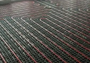 延长卫生间测漏水哪家好