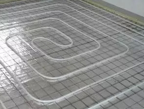 延长清洗地暖哪家好