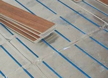 延长卫生间防水多少钱