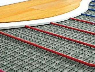 延长卫生间防水哪家好