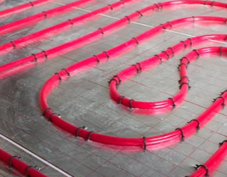 延长卫生间防水哪家好