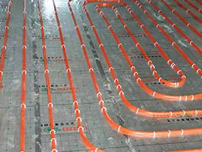 延长卫生间防水联系方式