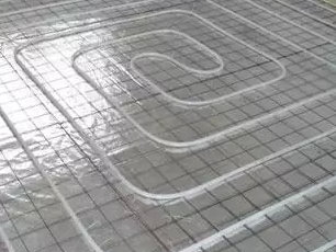 延长清洗地暖哪家好