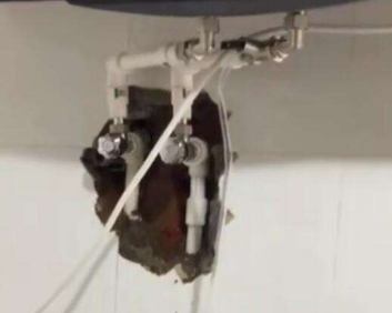 延长卫生间测漏水推荐