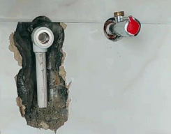 延长卫生间漏水哪家好