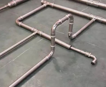 延长水管维修推荐电话
