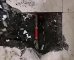 延长卫生间测漏水公司