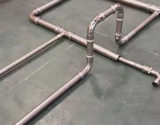 延长卫生间测漏水联系电话