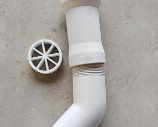 延长水管维修哪家好