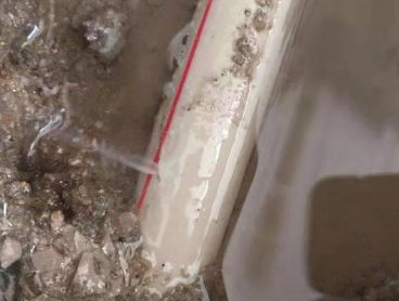 延长卫生间测漏水客服的电话