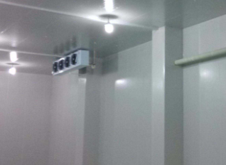 延长卫生间测漏水诚信经营