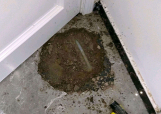 延长水管维修哪家好