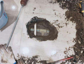 延长卫生间防水多少钱