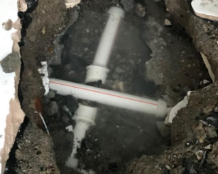 延长卫生间防水电话号码