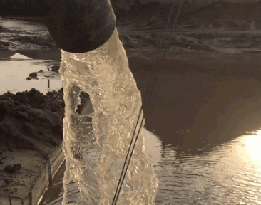 延长卫生间测漏水多少钱