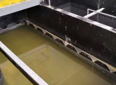 延长卫生间测漏水公司电话