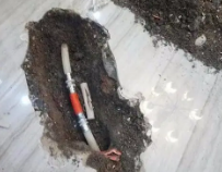 延长卫生间防水的24小时电话