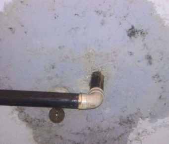 延长卫生间防水哪家好