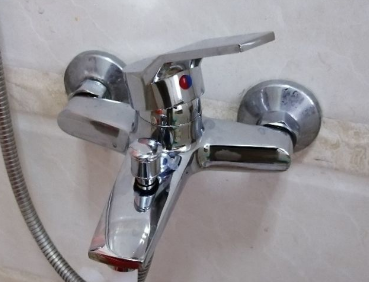 延长水管维修多少钱