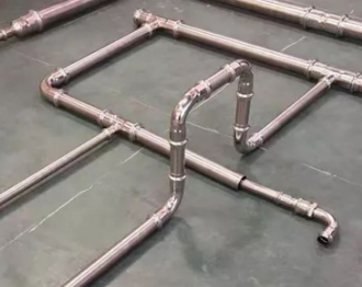 延长卫生间防水多少钱