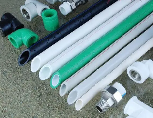 延长水管维修多少钱