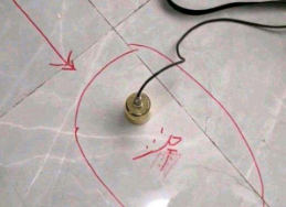 延长卫生间测漏水多少钱
