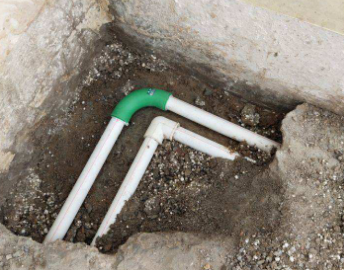 延长卫生间测漏水价格多少