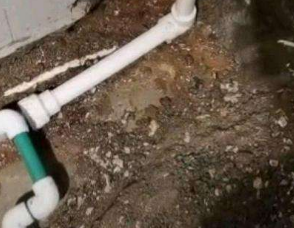 延长卫生间测漏水服务电话