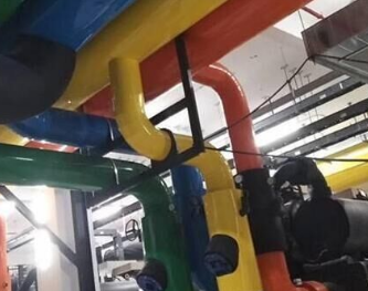 延长水管维修多少钱