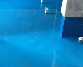 延长卫生间防水哪家好