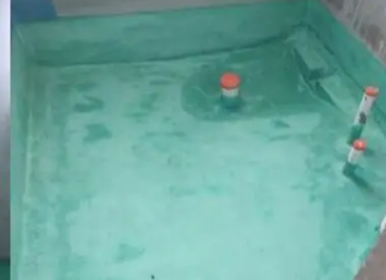 延长卫生间防水哪家好