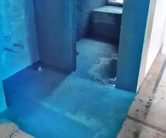 延长卫生间防水哪家好