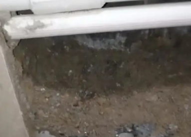 延长卫生间测漏水多少钱