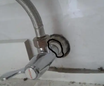 延长水管维修多少钱