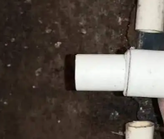 延长卫生间测漏水多少钱