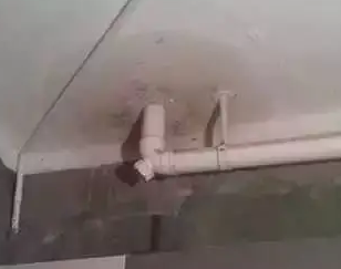 延长卫生间测漏水哪家好