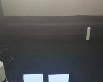 延长卫生间防水价格多少