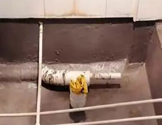 延长卫生间测漏水服务电话