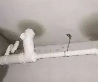 延长卫生间测漏水哪家好