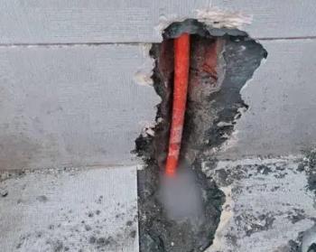 延长漏水检测哪家好